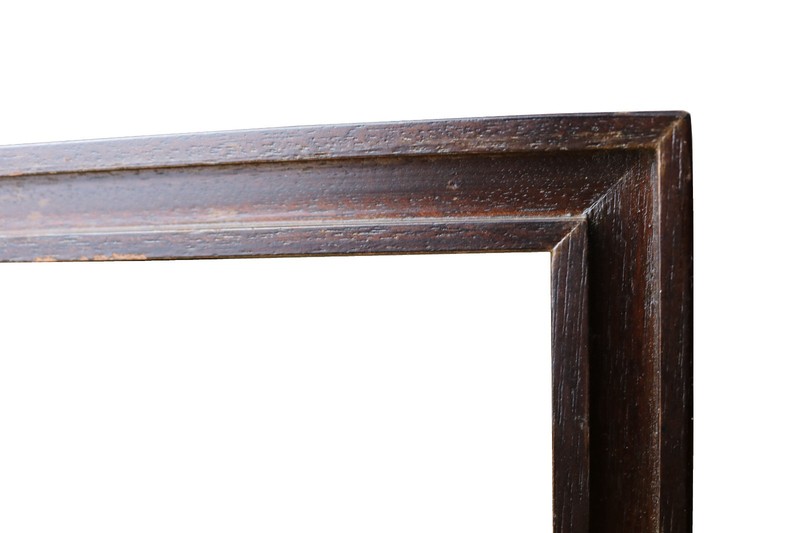 Thomas Pheasant for Baker Furniture Pair of Coffee Table from Early 2000's gallery