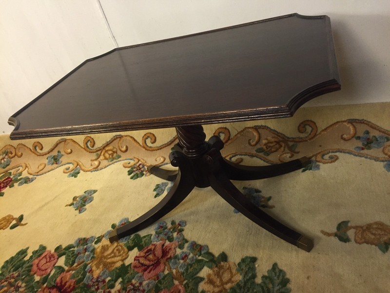 Stand Antique Mahogany Local Pickup Virginia See 9 pics 4size/details.MAKE OFFER