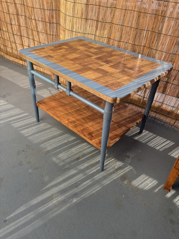 Lane Altavista side table