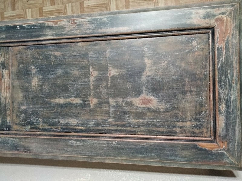 card table gallery