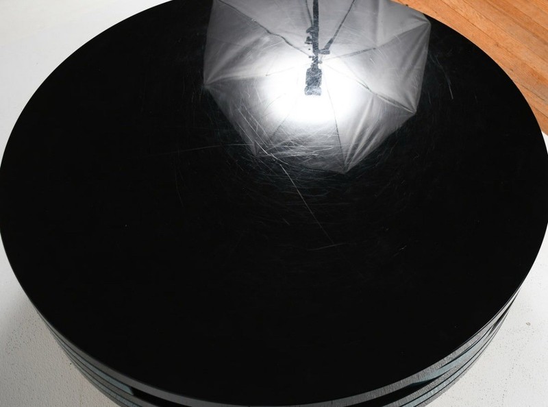Post Modern Metamorphic Table!!! gallery
