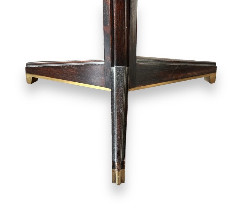 Edward Wormley for Dunbar Side Table gallery