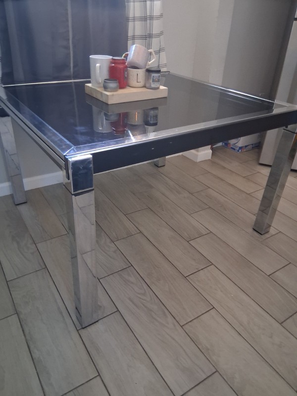 Italian Family Table gallery