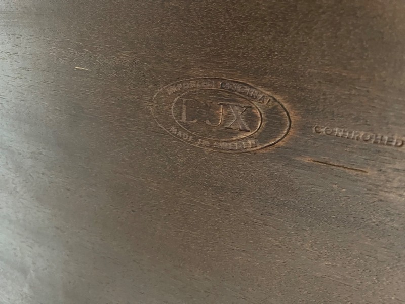 Swedish mid century modern coffee table gallery