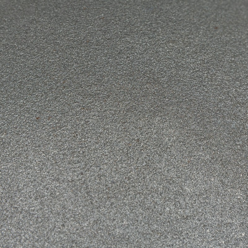 Poltrona Frau Glass Dining Table Gray 130 X 130 X 73 Cm gallery