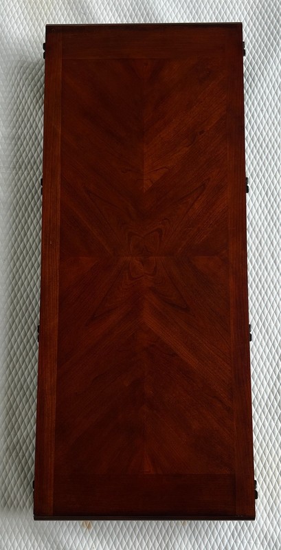 OBO Replacement Table Leaf Insert Extension Draw Table Dinning Table Center Leaf