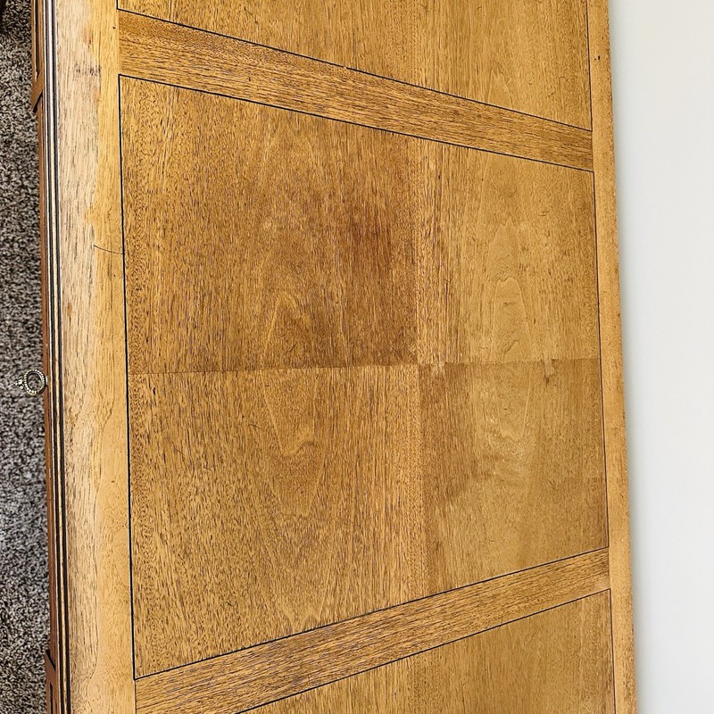 Baker desk/ Milling road Furniture gallery