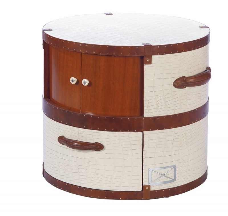 End tables by Starbay for bedroom or living room gallery
