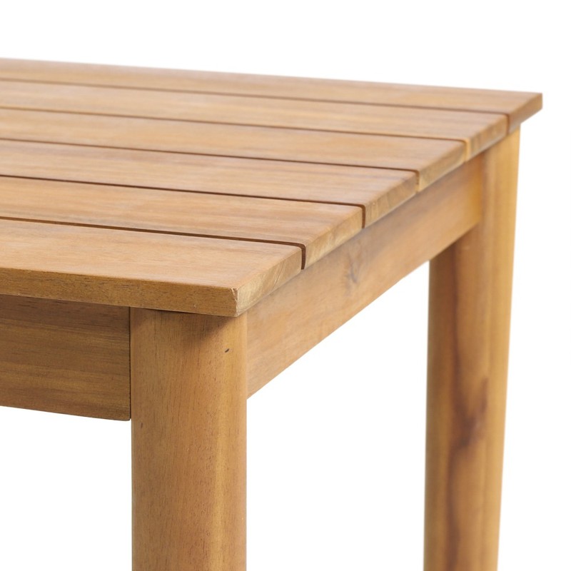 Gavin Side Table gallery