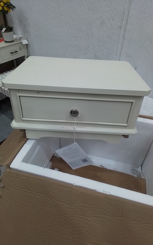 Safavieh OPAL 1DRW ACCENT TABLE, Reduced Price 2172753591 ACC5719A gallery