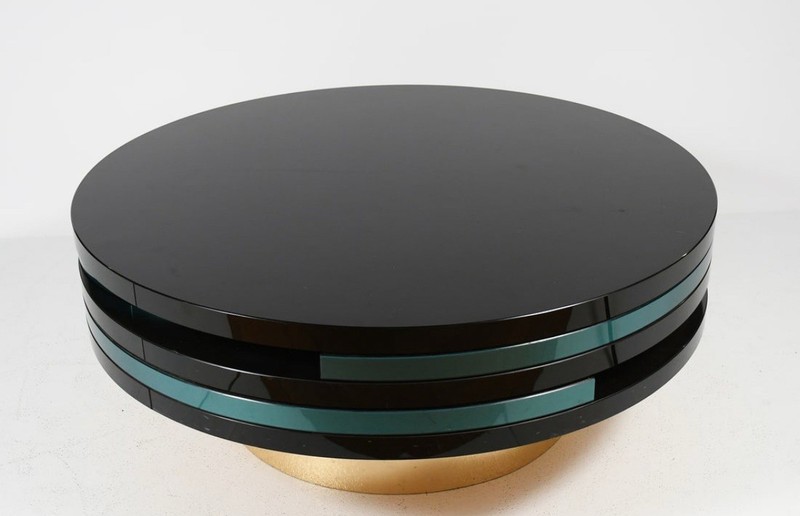 Post Modern Metamorphic Table!!! gallery