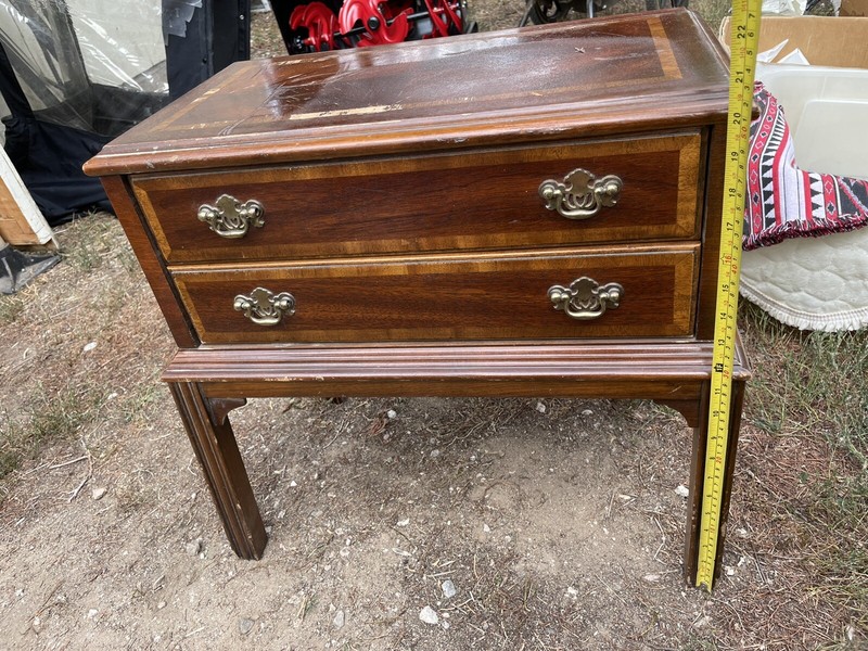 lane altavista table