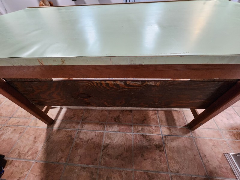 Mayline Drafting Table gallery