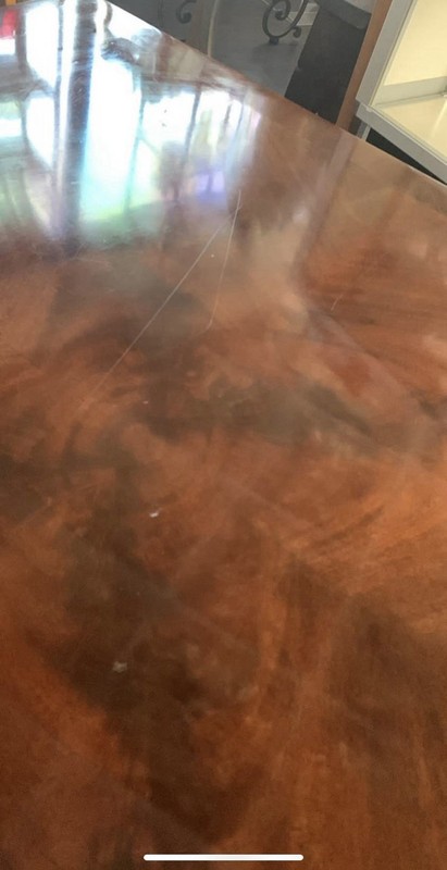 Drexel Heritage Heirloom coffee table square design mahogany wood construction gallery