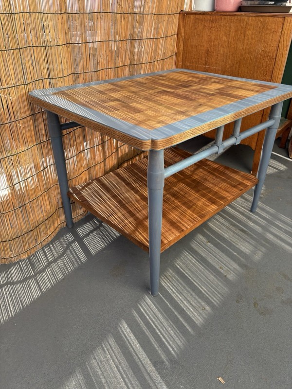 Lane Altavista side table gallery