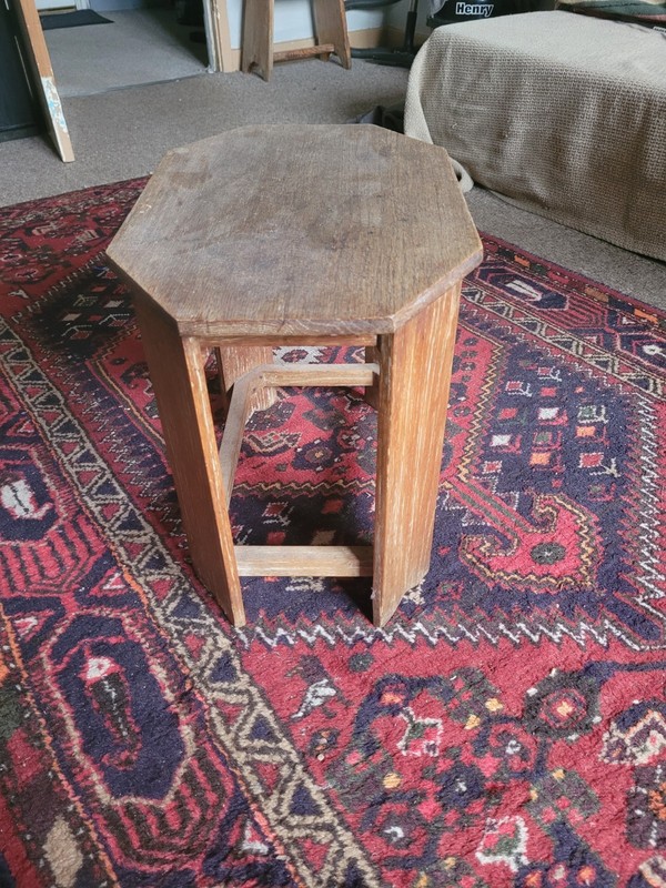 small rustic hardwood side table farmhouse welsh gallery