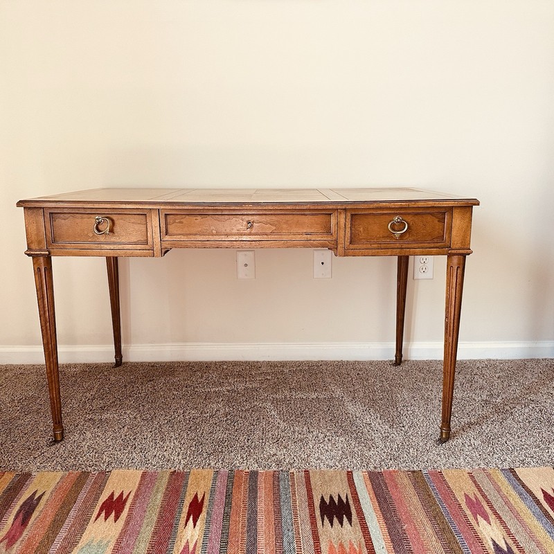 Baker desk/ Milling road Furniture