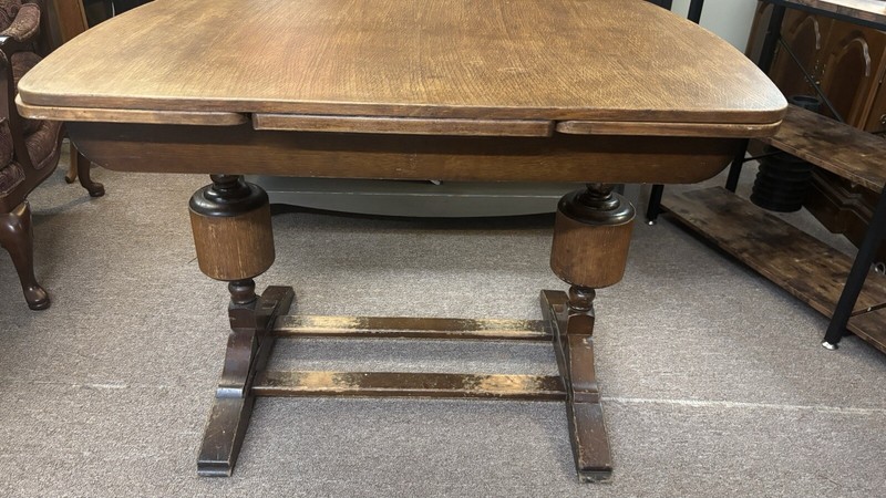 1960’s expandable table gallery