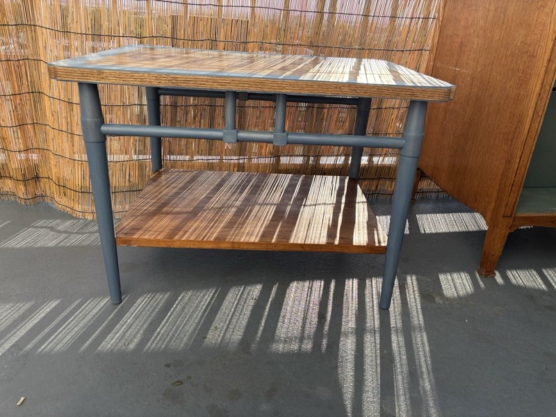 Lane Altavista side table gallery