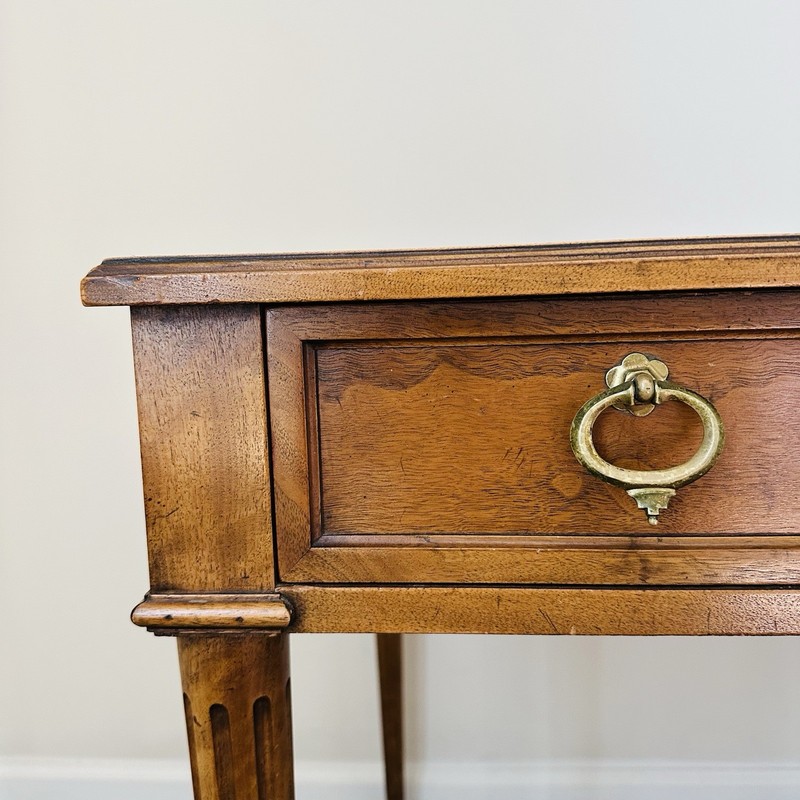 Baker desk/ Milling road Furniture gallery