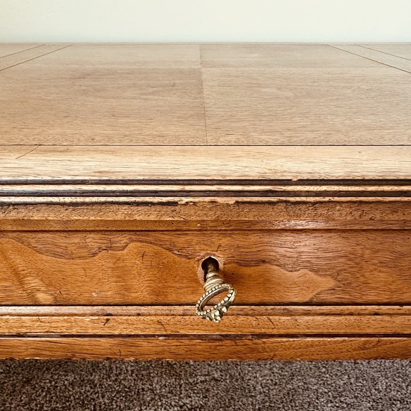 Baker desk/ Milling road Furniture gallery