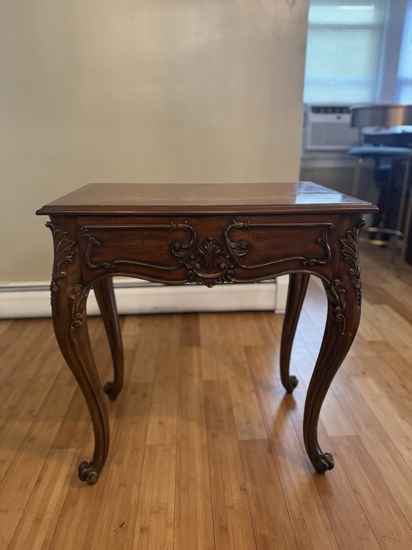 Maitland Smith Custom Table / Desk
