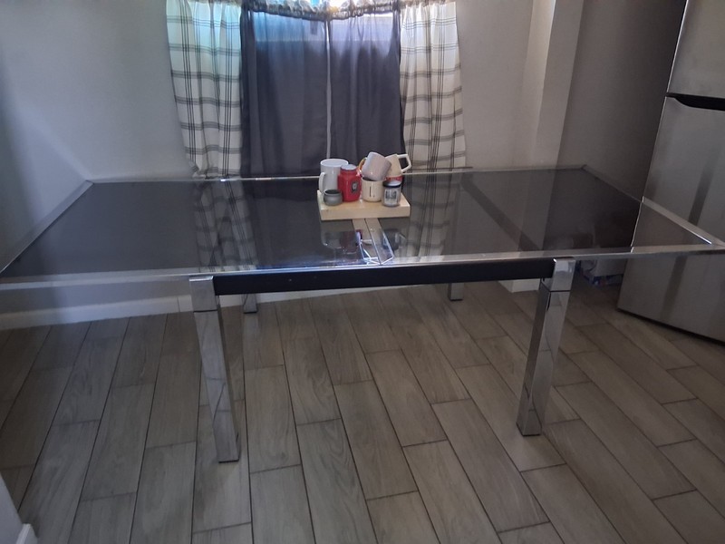 Italian Family Table gallery