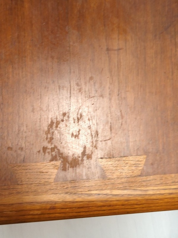 Lane Acclaim 1965 Vintage End Table 2 Tier Mid Century MCM Side Model 900-05 gallery