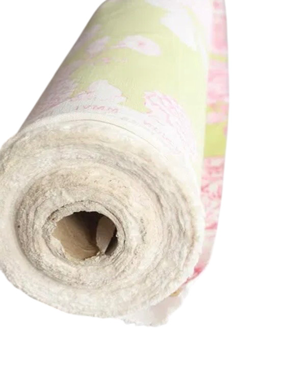 Lee Jofa Large Fabric Bolt gallery
