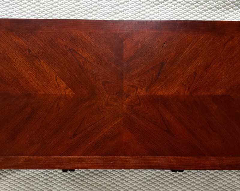 OBO Replacement Table Leaf Insert Extension Draw Table Dinning Table Center Leaf gallery