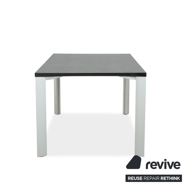 Rosenthal Dining Table Dark Grey Anthracite gallery