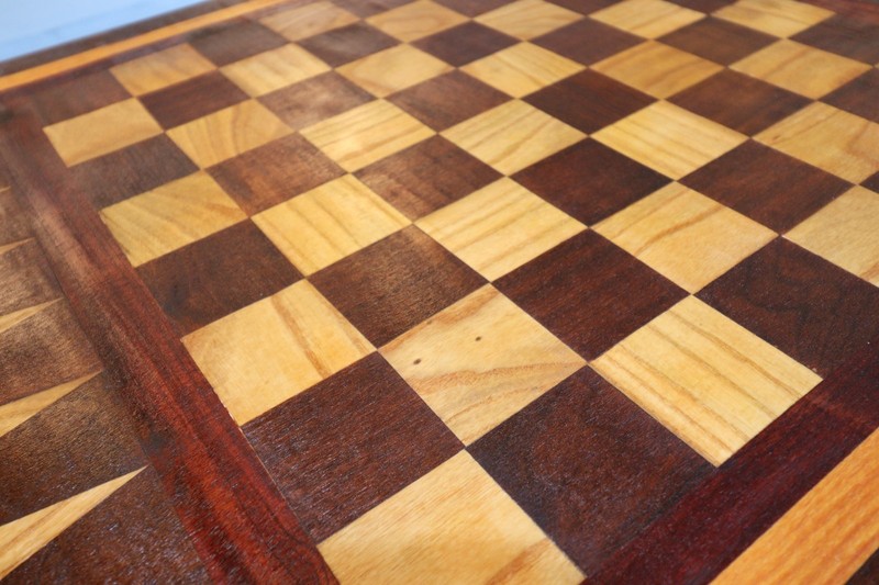 French Neo-Renaissance gaming table, circa 1875–1895 gallery