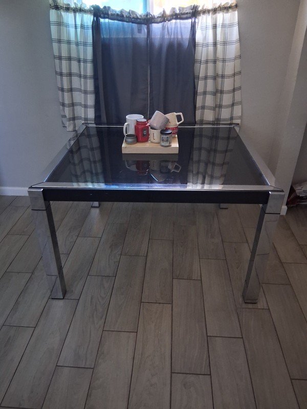 Italian Family Table gallery