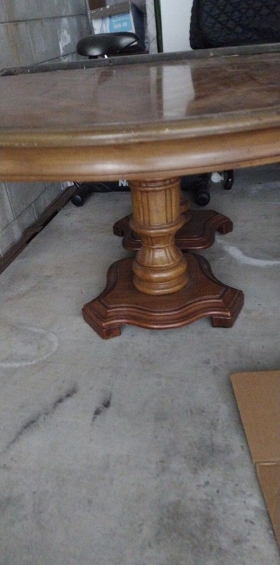 dining table antique gallery