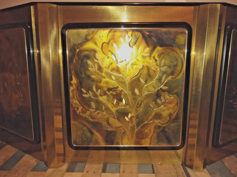 Mastercraft furniture gallery