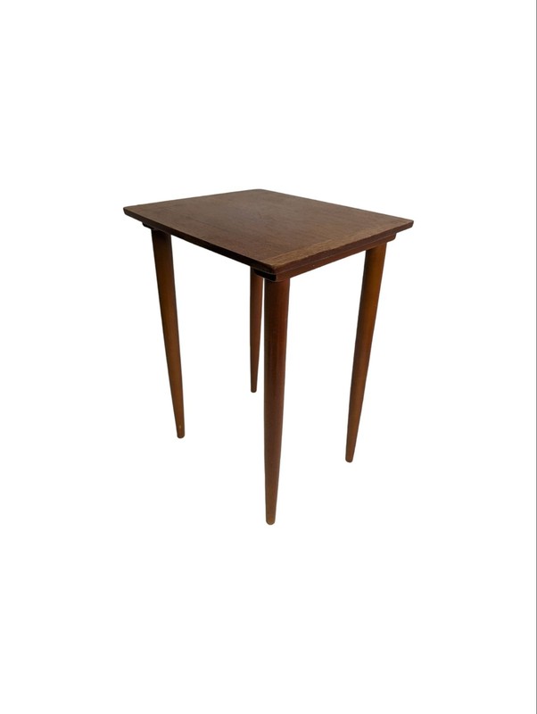 Norwegian small coffee table - small coffee table with teak table top gallery