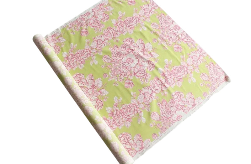 Lee Jofa Large Fabric Bolt gallery