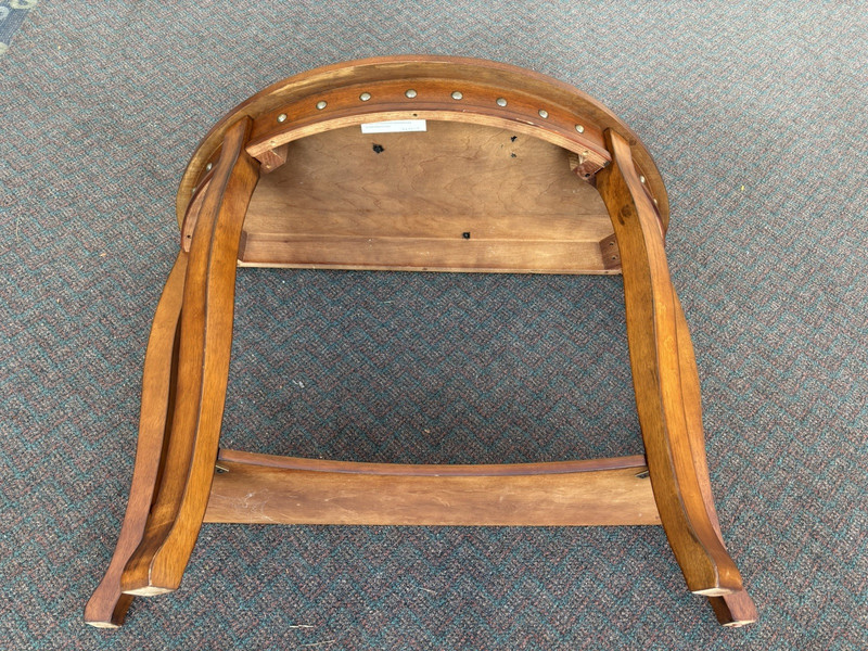 67173 Modern Console Hall Table Stand gallery