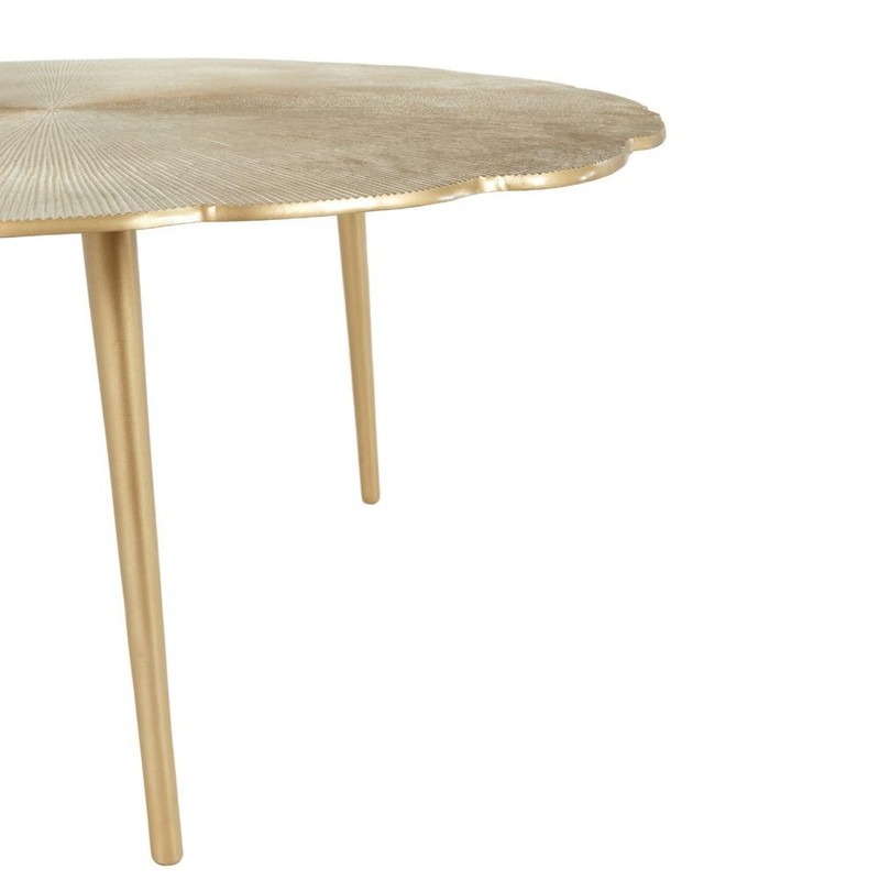 Violetta Coffee Table by Kosas Home gallery