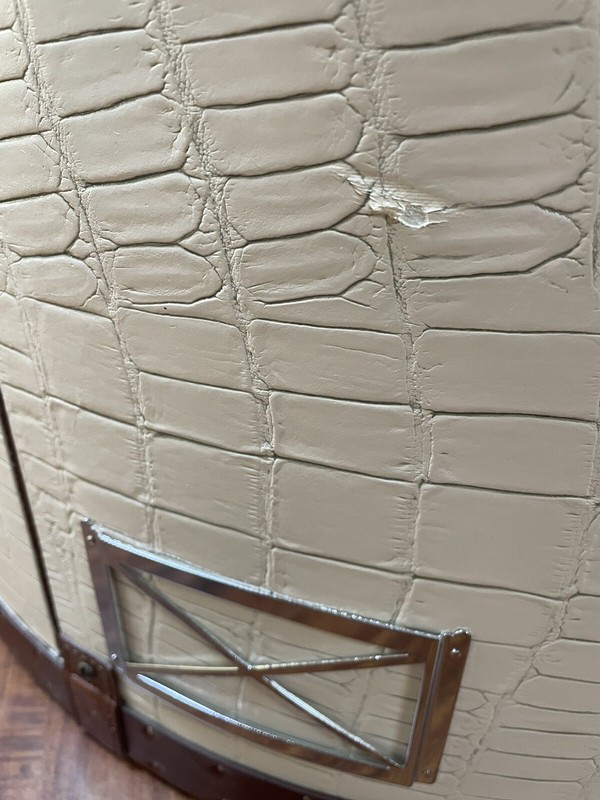 End tables by Starbay for bedroom or living room gallery