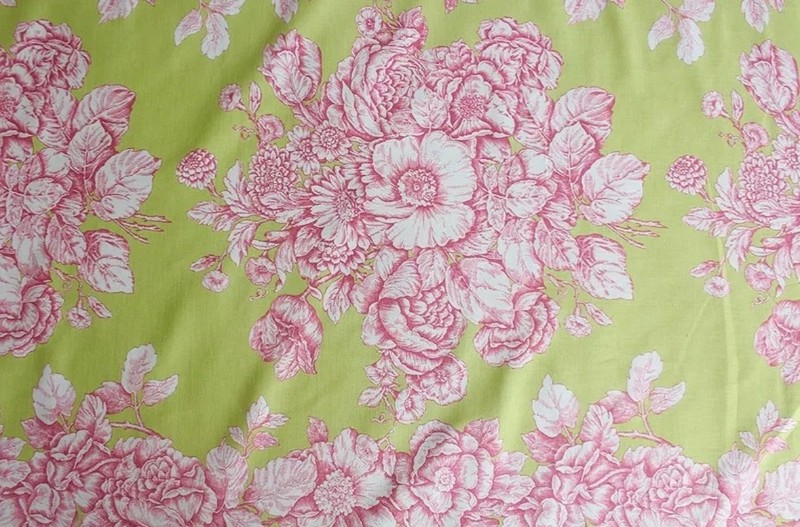 Lee Jofa Large Fabric Bolt gallery