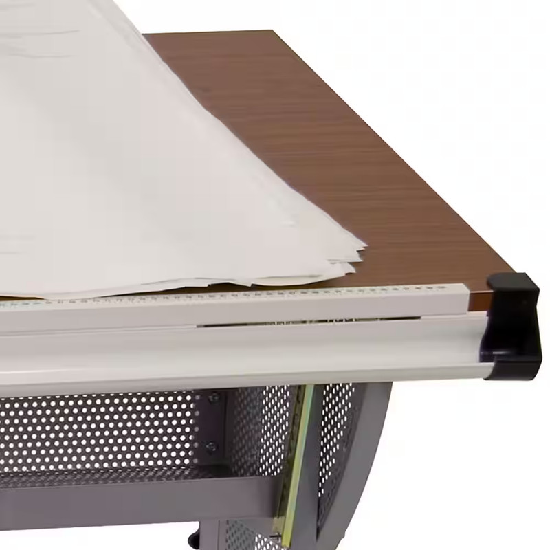Cherry Drafting Tables gallery
