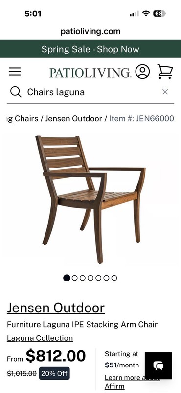 Wood Table Set With 4 Side Chairs And 2 End Chairs gallery