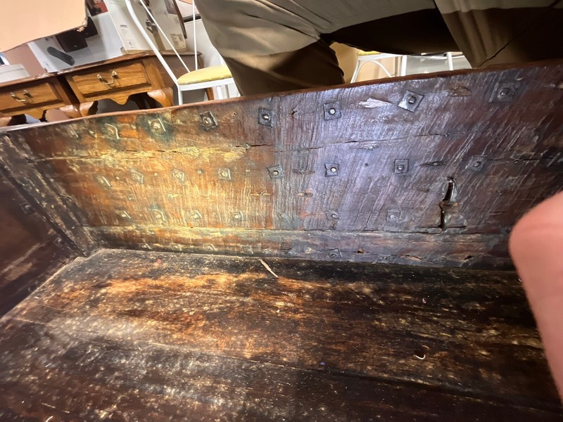ancient indian coffee table 2300$ obo gallery