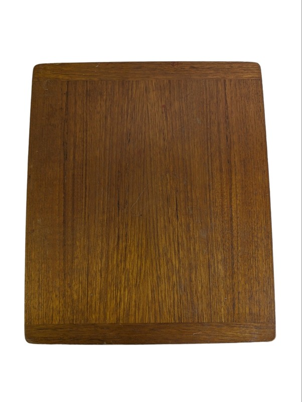 Norwegian small coffee table - small coffee table with teak table top gallery