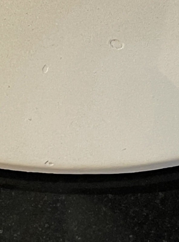 Mid-Century Modern Eero Saarinen for Knoll Tulip Side Table gallery