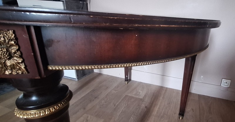 antique french furniture louis xvi gallery