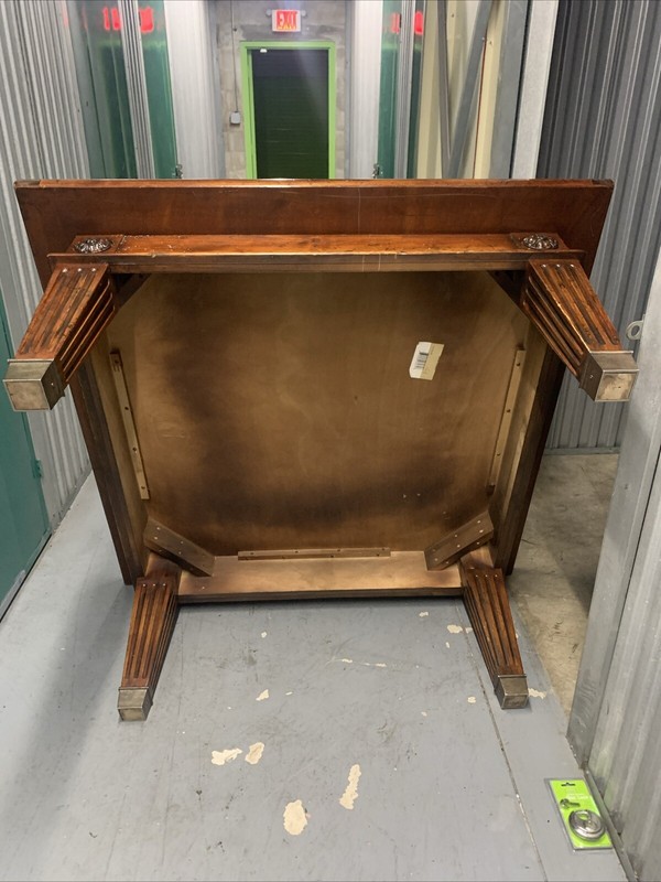 Coffee Table gallery