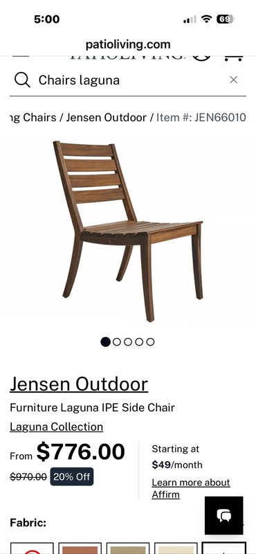 Wood Table Set With 4 Side Chairs And 2 End Chairs gallery