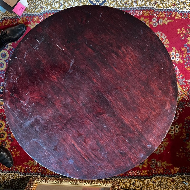 Austrian Secessionist Jugendstil Art Deco Side Table gallery